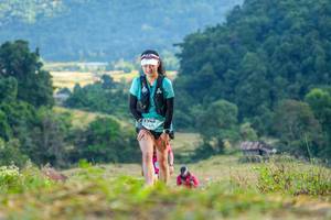 BIB: , 1748
                            <button type="button" onclick="openModal(16015013)" class="btn btn-primary btn-sm float-right btn-popup" data-toggle="modal" data-target=".modal-high-quality">
                        <i class="fas fa-shopping-cart"></i> Add to Cart
                    </button>
                                            <button type="button" onclick="isThisMe(16015013, true)" class="btn btn-success btn-sm float-right btn-popup btn-isme hidden" data-toggle="tooltip" data-placement="bottom" title="นี่คือรูปของคุณใช่ไหม คลิกที่นี่เพื่อเอาเข้าอัลบั้ม">
                        <i class="fas fa-plus"></i> Add to album
                    </button>
                    <button type="button" onclick="isThisMe(16015013, false)" class="btn btn-warning btn-sm float-right btn-popup btn-isnotme hidden">
                        <i class="fas fa-ban"></i> Remove from album
                    </button>